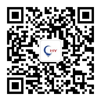 微信二维码