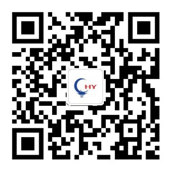 DALIAN KONO INTELLIGENT EQUIPMENT CO.,LTD