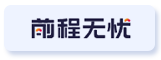 zp01.png