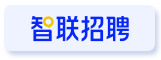 zp02.png